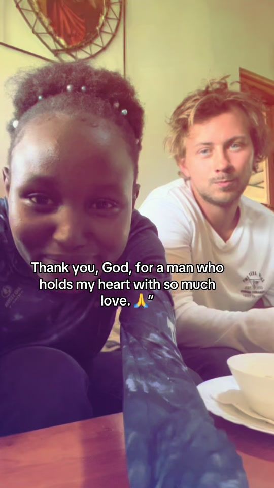 TikTok video thumbnail by juliet.alimlin