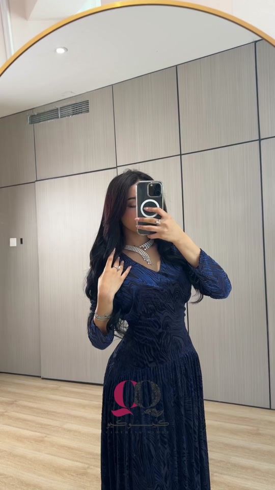 TikTok video thumbnail by qqshop.sa