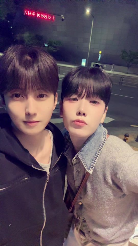 TikTok video thumbnail by gunjo_devil7