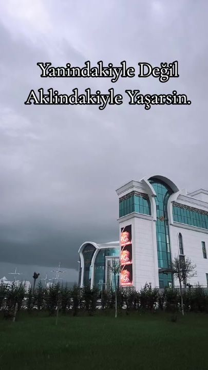 TikTok video thumbnail by user.123.name2
