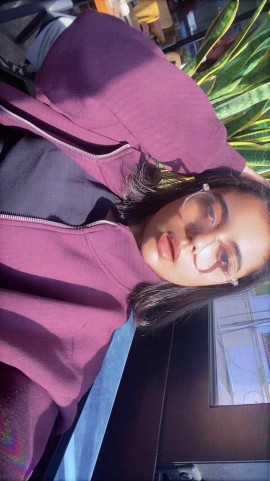 TikTok video thumbnail by kouzzi.m