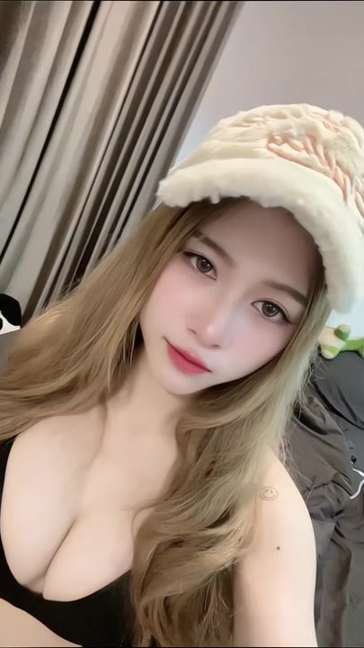 TikTok video thumbnail by dutchmill_0801