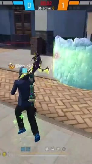 TikTok video thumbnail by king_d4v1