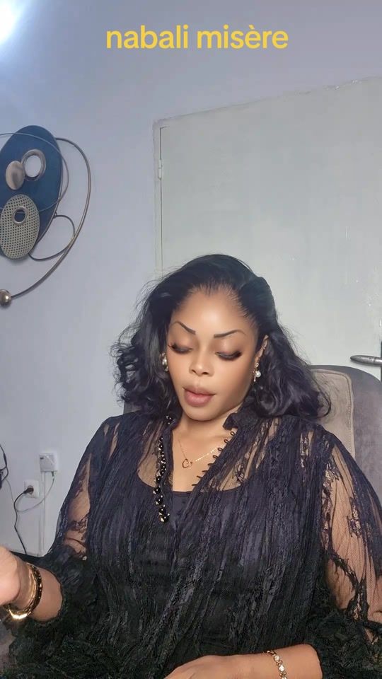TikTok video thumbnail by elyseeluambo81