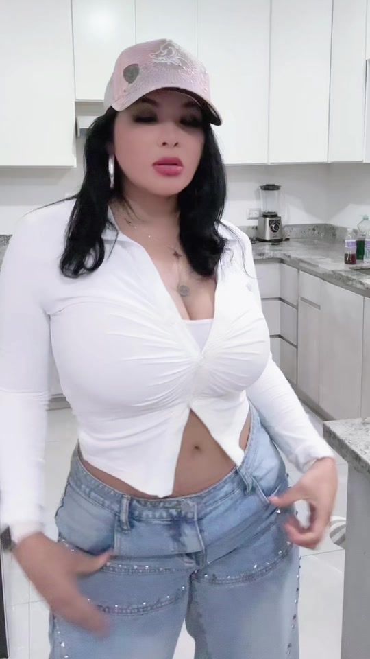 TikTok video thumbnail by brendalemus1
