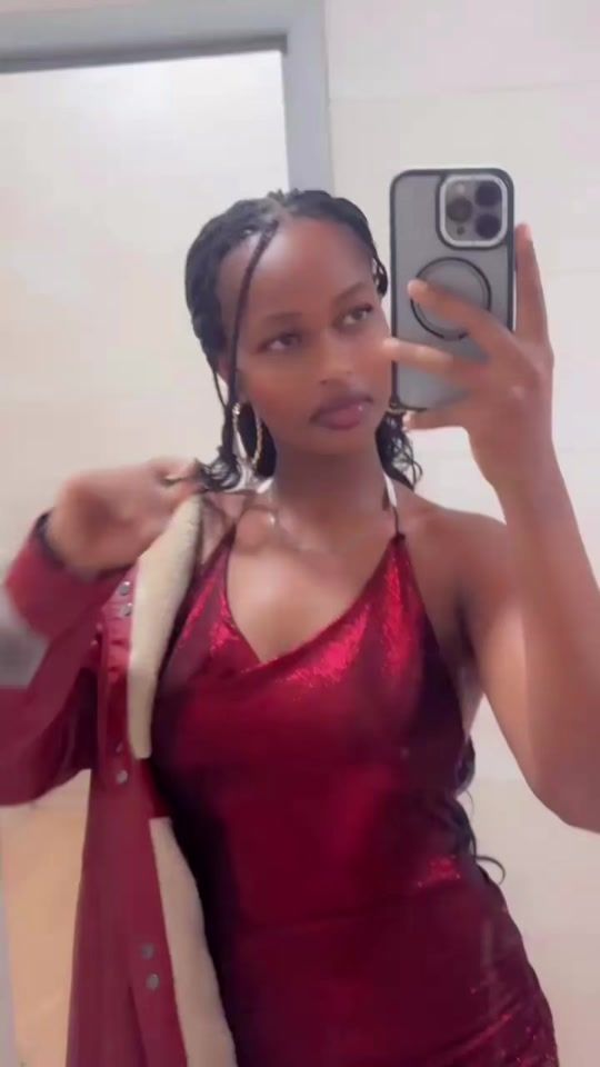 TikTok video thumbnail by teta__k
