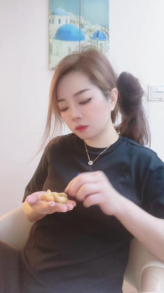 TikTok video thumbnail by a30405874185