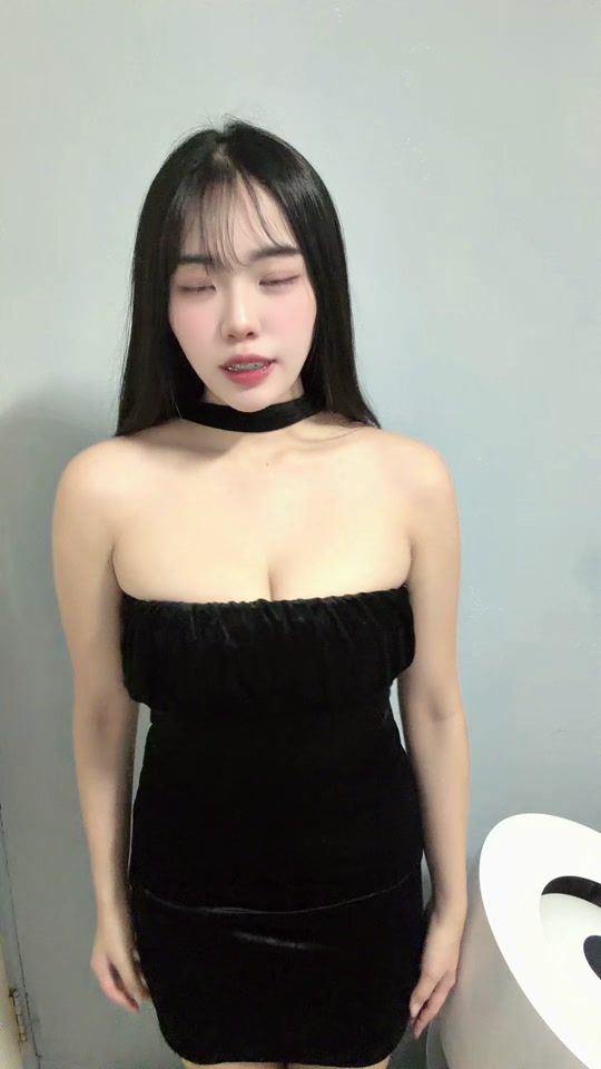 TikTok video thumbnail by love._..yu
