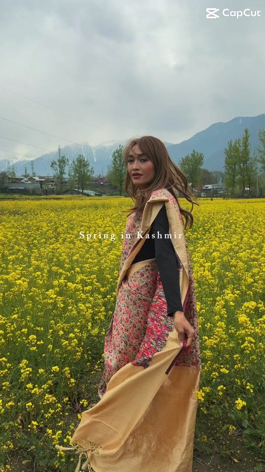 TikTok video thumbnail by seinphyoandyi