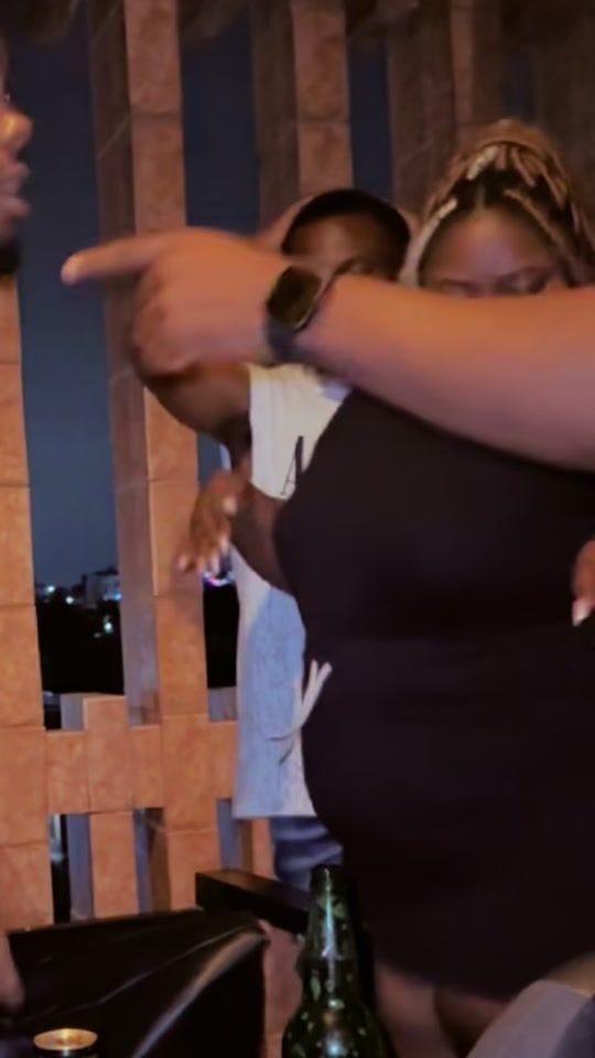 TikTok video thumbnail by roxanethedoll