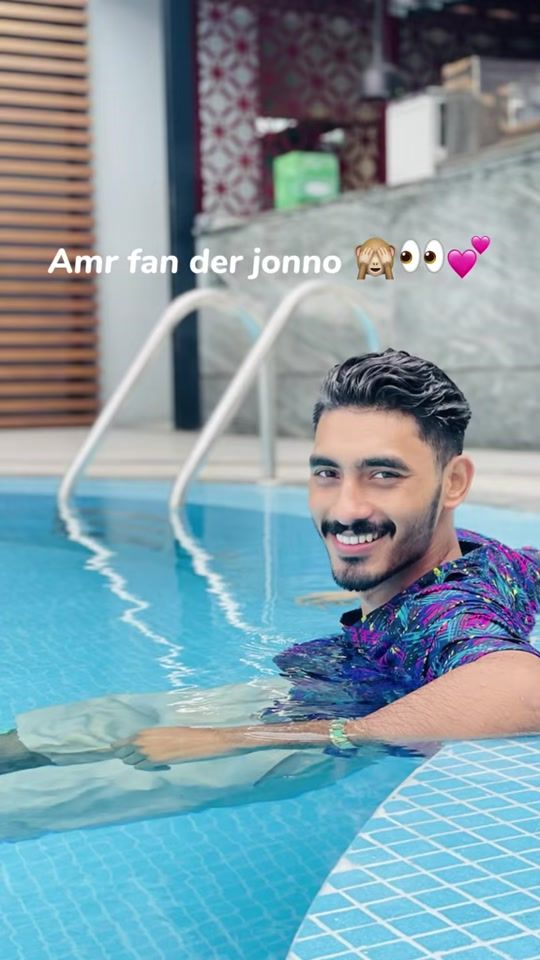 TikTok video thumbnail by samrat__chowdhury97