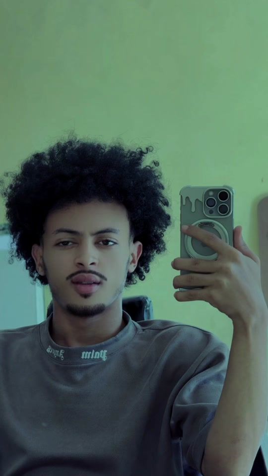 TikTok video thumbnail by ebaman101