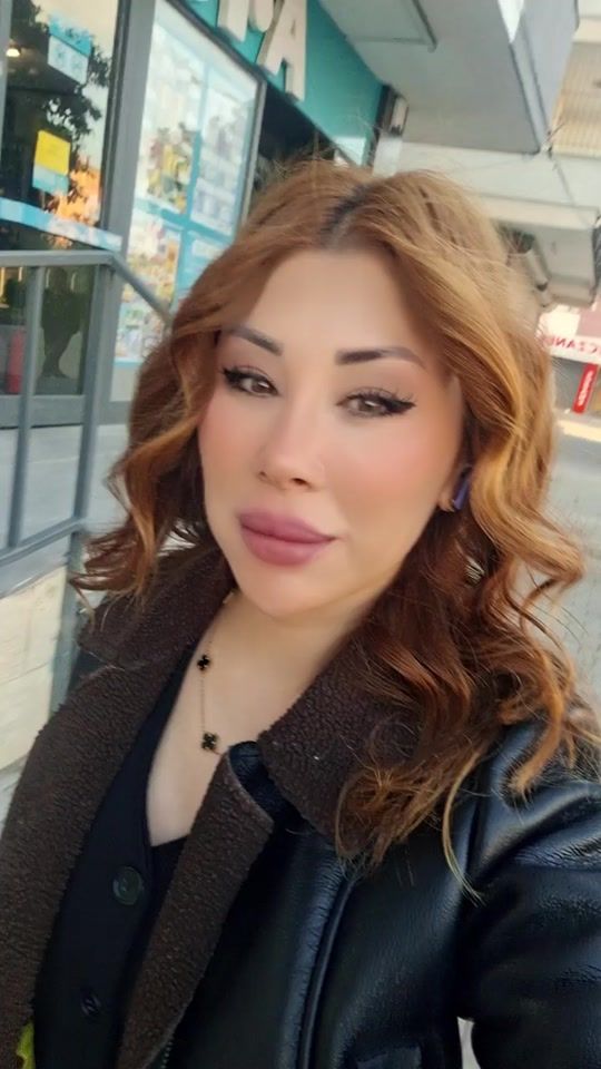 TikTok video thumbnail by serpil._s0