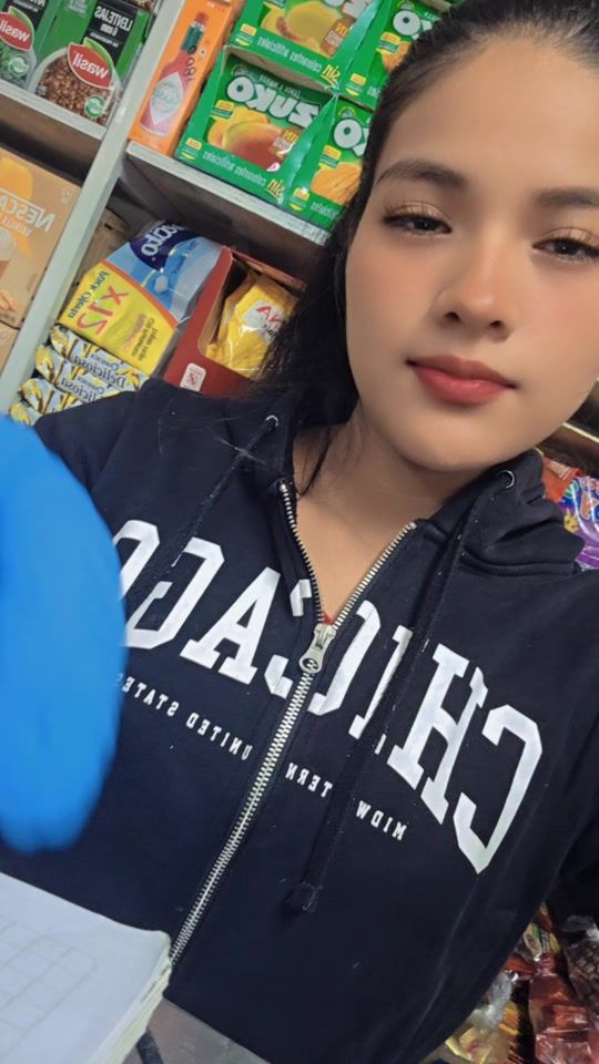 TikTok video thumbnail by rossyguzman655