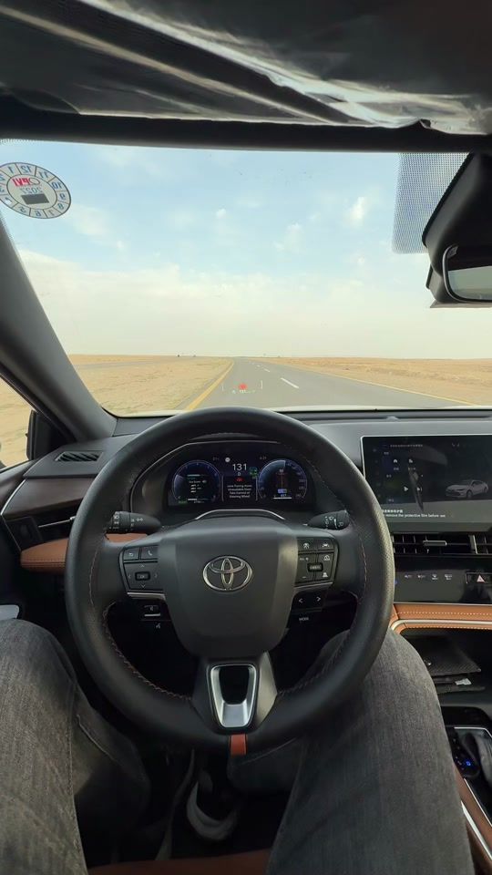 TikTok video thumbnail by alrawi2002