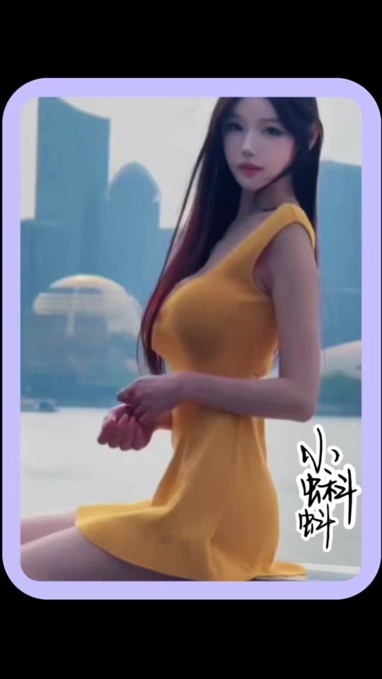 TikTok video thumbnail by xiaokedou17798