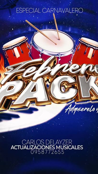 TikTok video thumbnail by carlosdelayzer