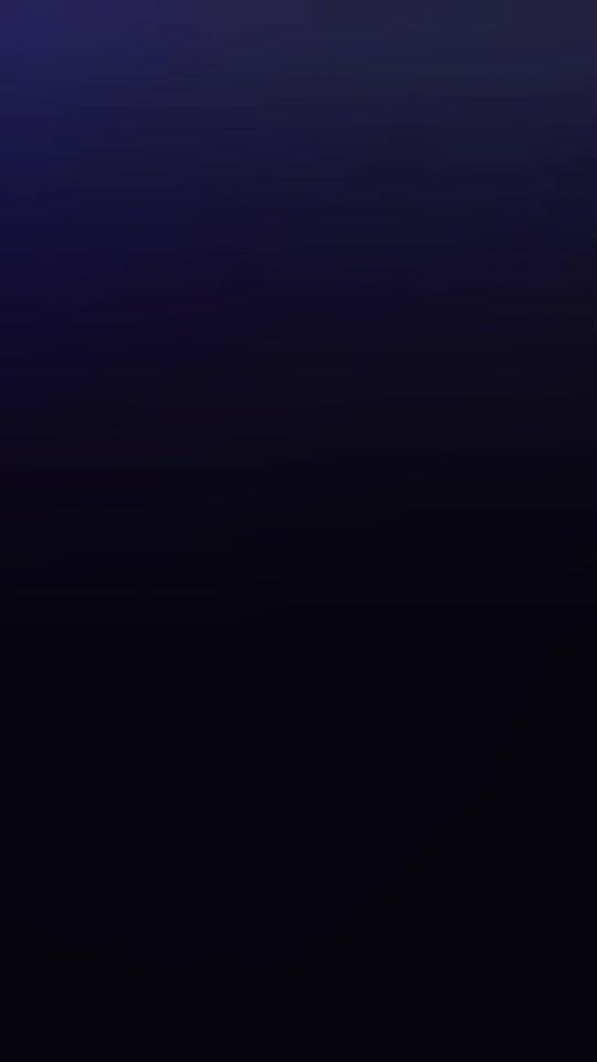 TikTok video thumbnail by myomyint4119
