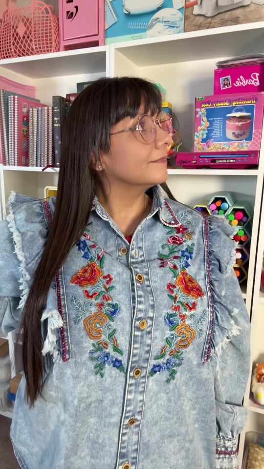 TikTok video thumbnail by dana.chucao