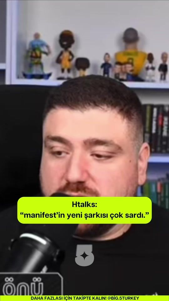 TikTok video thumbnail by big5.turkey