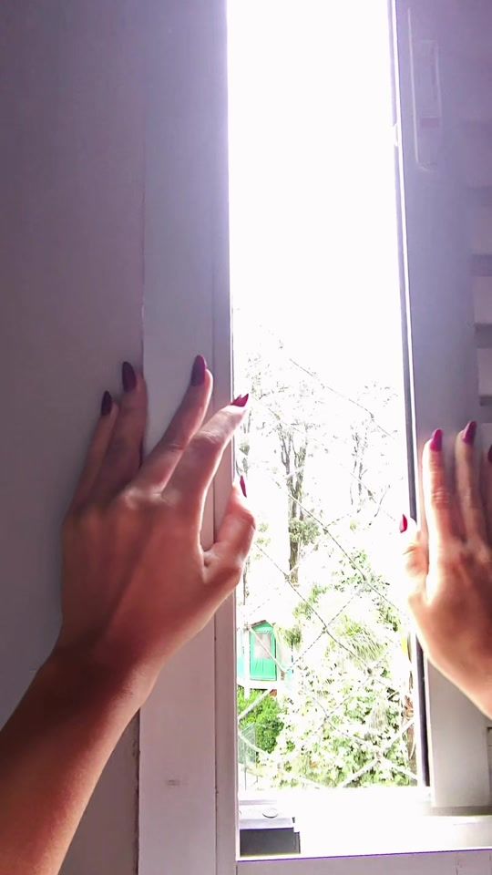 TikTok video thumbnail by fernandaconcon