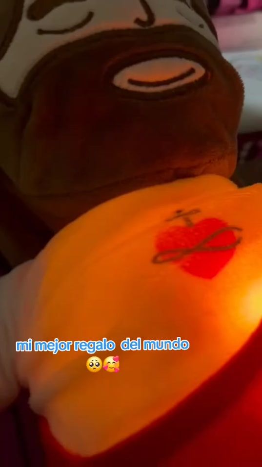 TikTok video thumbnail by andreitacuculita