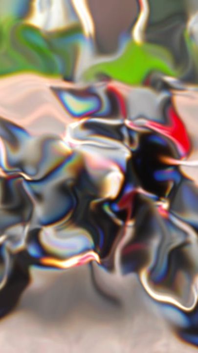 TikTok video thumbnail by janith_madushanka__