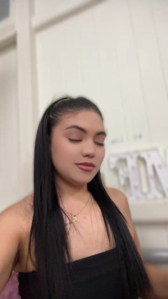 TikTok video thumbnail by stephania0204