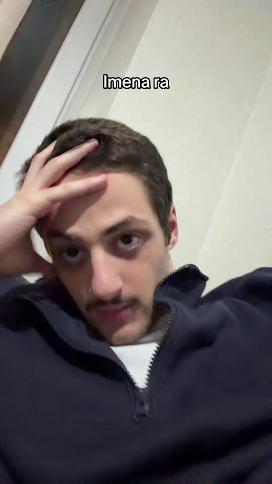 TikTok video thumbnail by user378349494848