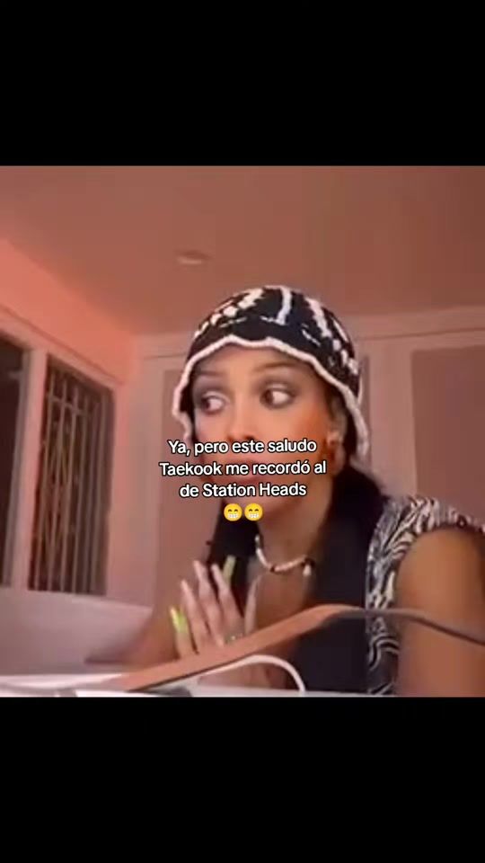 TikTok video thumbnail by kimt_jj
