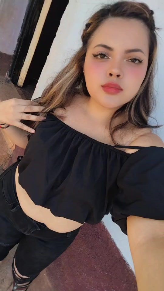 TikTok video thumbnail by dominguez_love