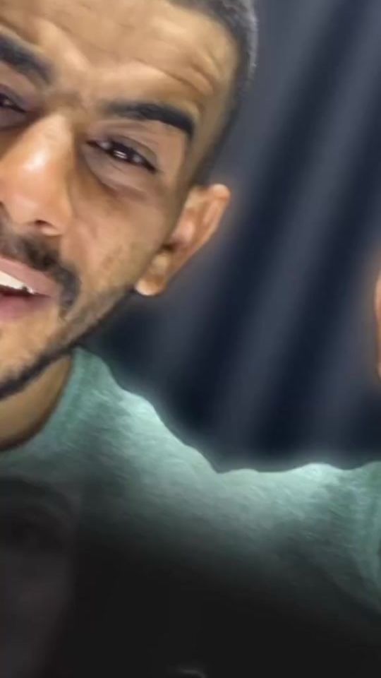 TikTok video thumbnail by fahed624
