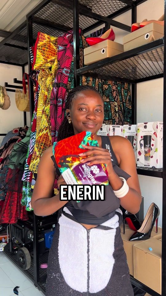 TikTok video thumbnail by enerin__