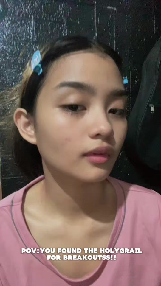 TikTok video thumbnail by nataciablue