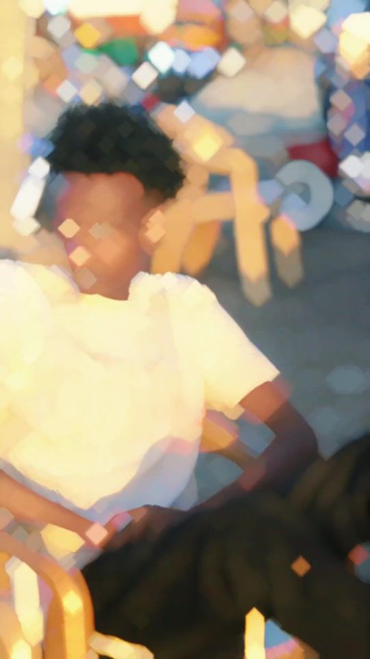 TikTok video thumbnail by wd.algsam