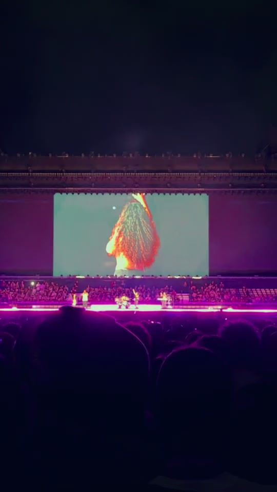 TikTok video thumbnail by davidmesa1500