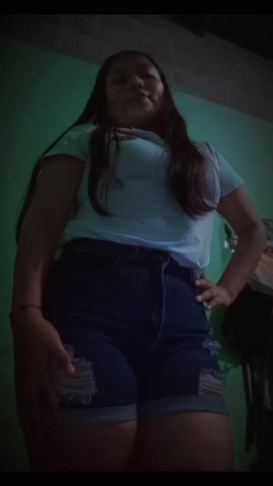 TikTok video thumbnail by abrg.090