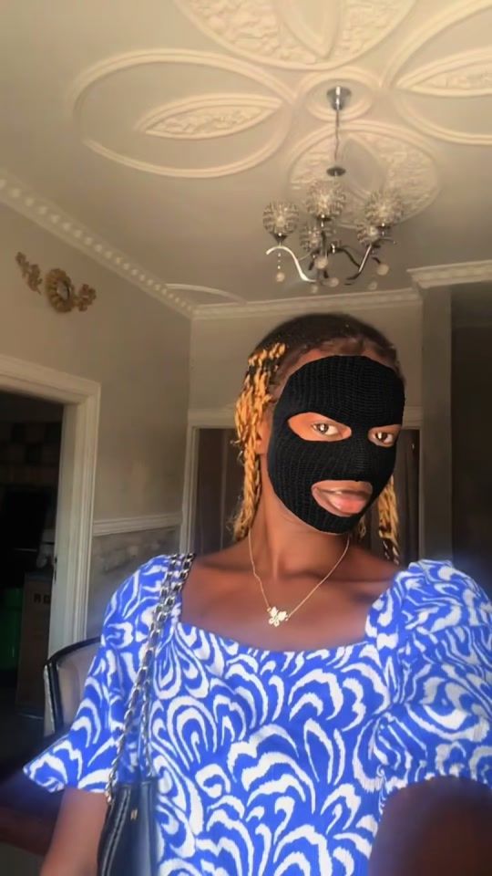 TikTok video thumbnail by siaipupa
