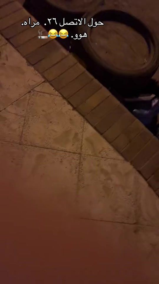 TikTok video thumbnail by bodymohammed482