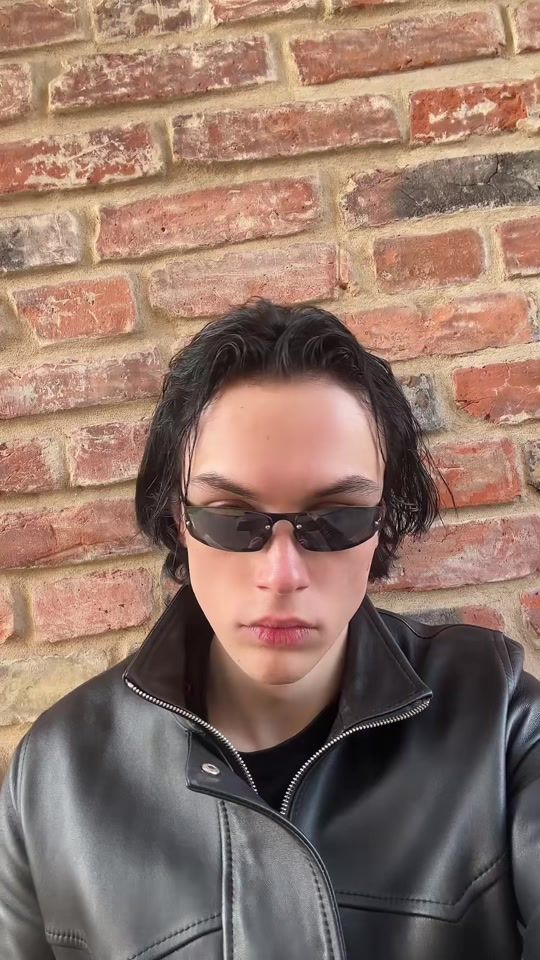 TikTok video thumbnail by pavel_mazko