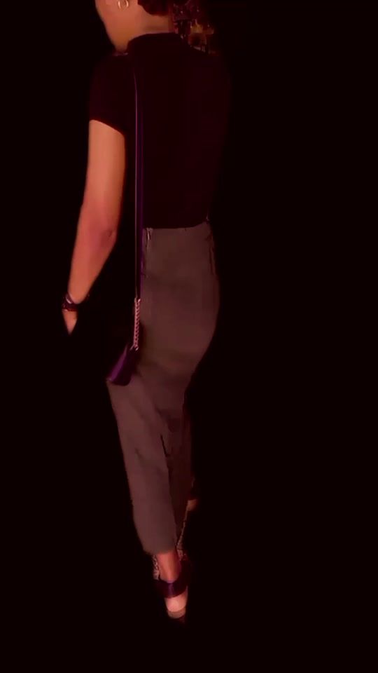 TikTok video thumbnail by modesta2027