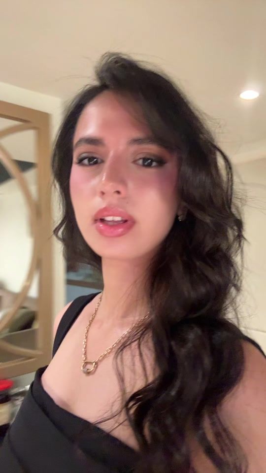 TikTok video thumbnail by malakabdelmaksoud