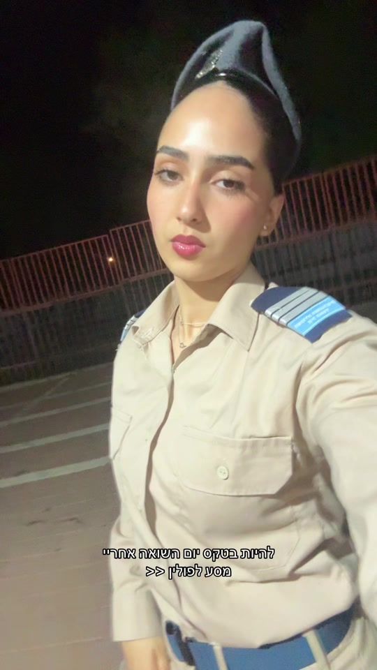 TikTok video thumbnail by toharavtan1