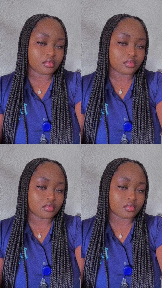 TikTok video thumbnail by savagechick12
