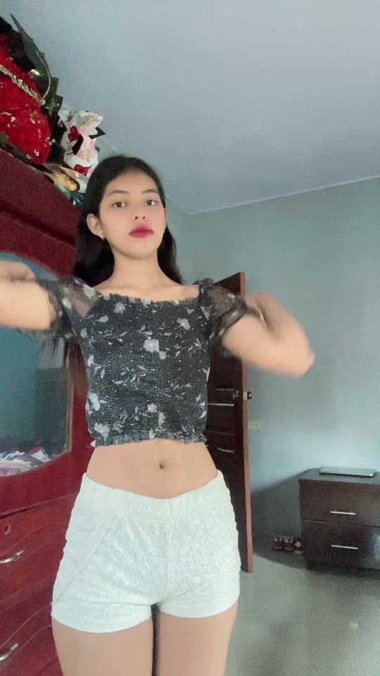 TikTok video thumbnail by indy_f2