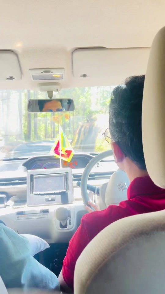 TikTok video thumbnail by raashmal