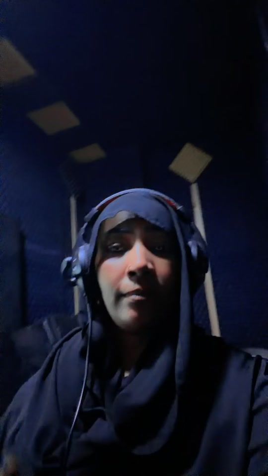 TikTok video thumbnail by wjdan042