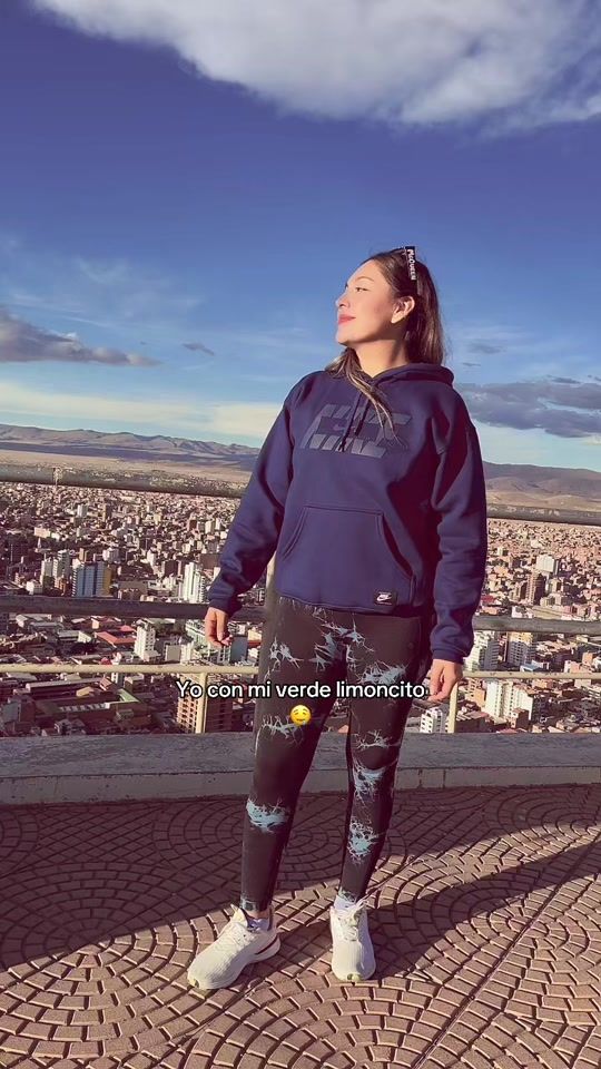 TikTok video thumbnail by marisolmolinauzeda
