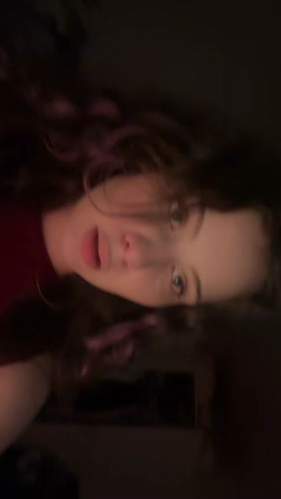TikTok video thumbnail by yellow__car