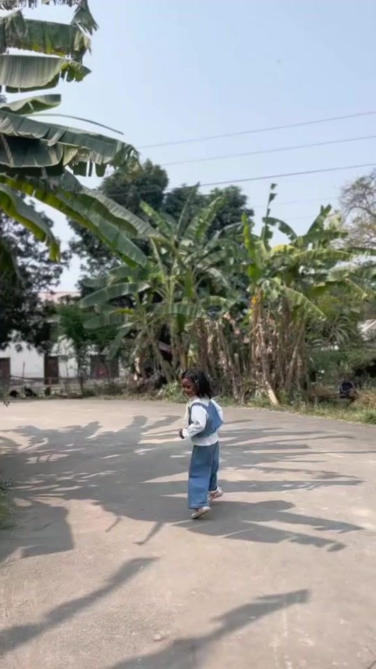 TikTok video thumbnail by poojach6